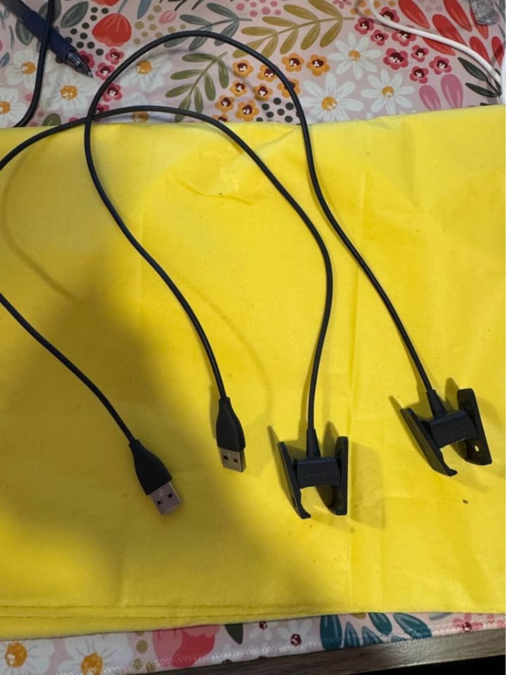 FitBit Charger 2 - Picture 4 of 5